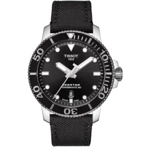 Tissot - T120.407.17.051