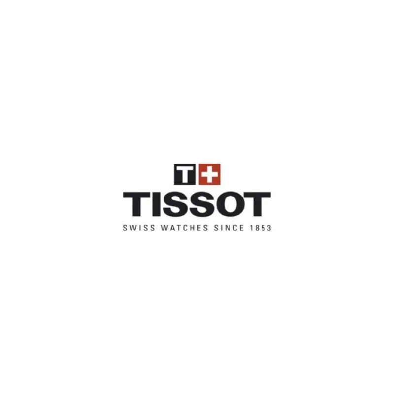 Tissot - T120.407.17.051