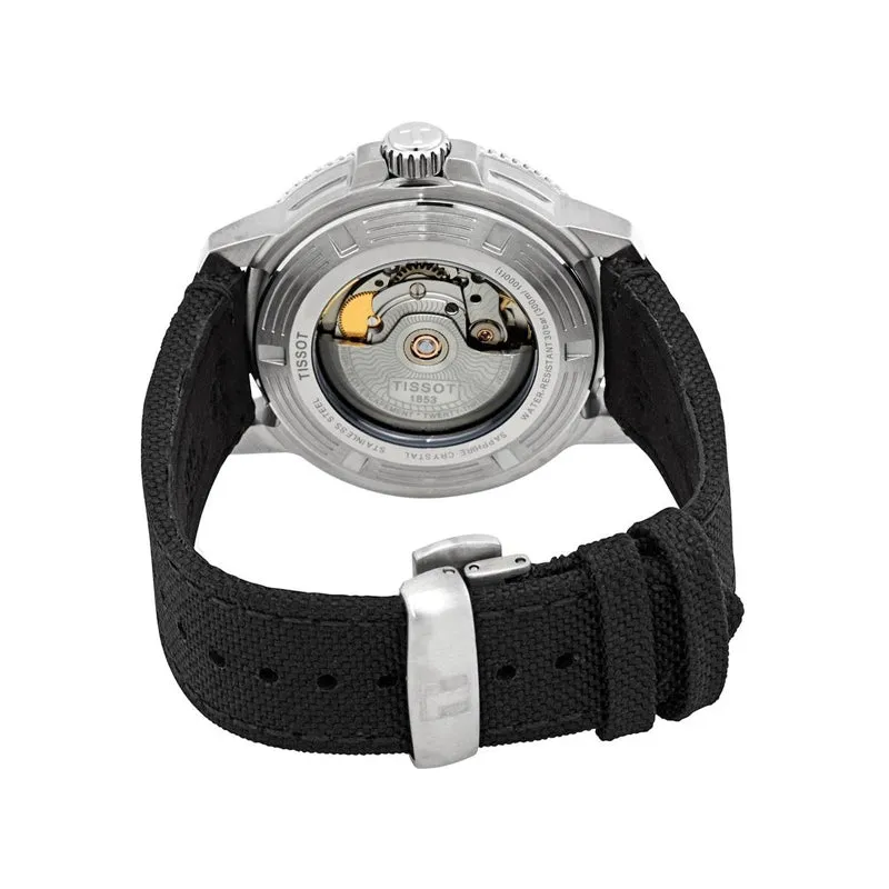 Tissot - T120.407.17.051