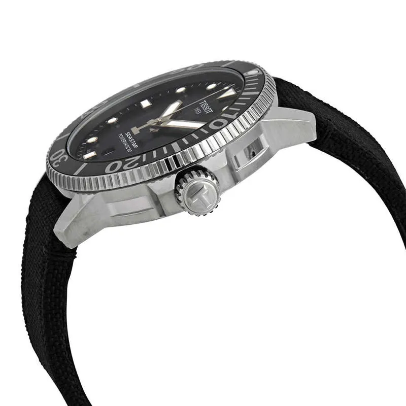 Tissot - T120.407.17.051