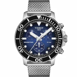 Tissot - T120.417.11.041.02