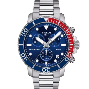 Tissot - T120.417.11.041.03