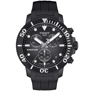 Tissot - T120.417.37.051.02