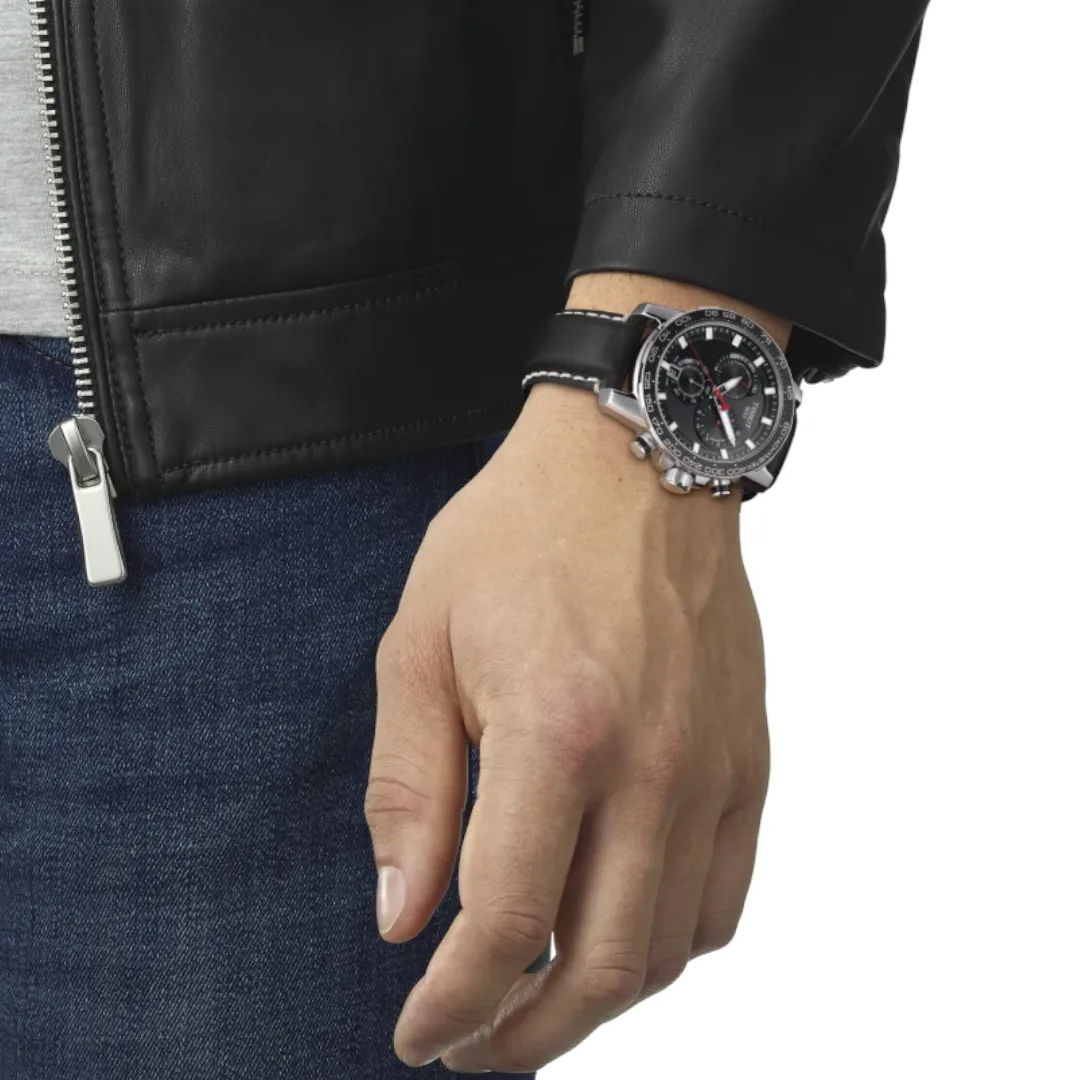 Tissot - T125.617.16.051