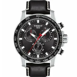 Tissot - T125.617.16.051
