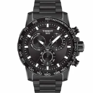Tissot - T125.617.33.051