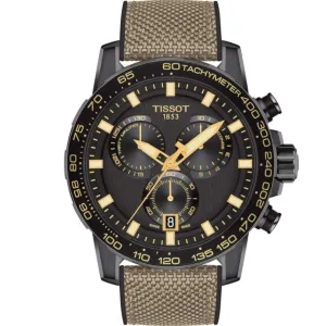 Tissot - T125.617.37.051.01