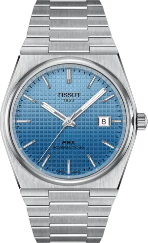 Tissot - T137.407.11.351.01