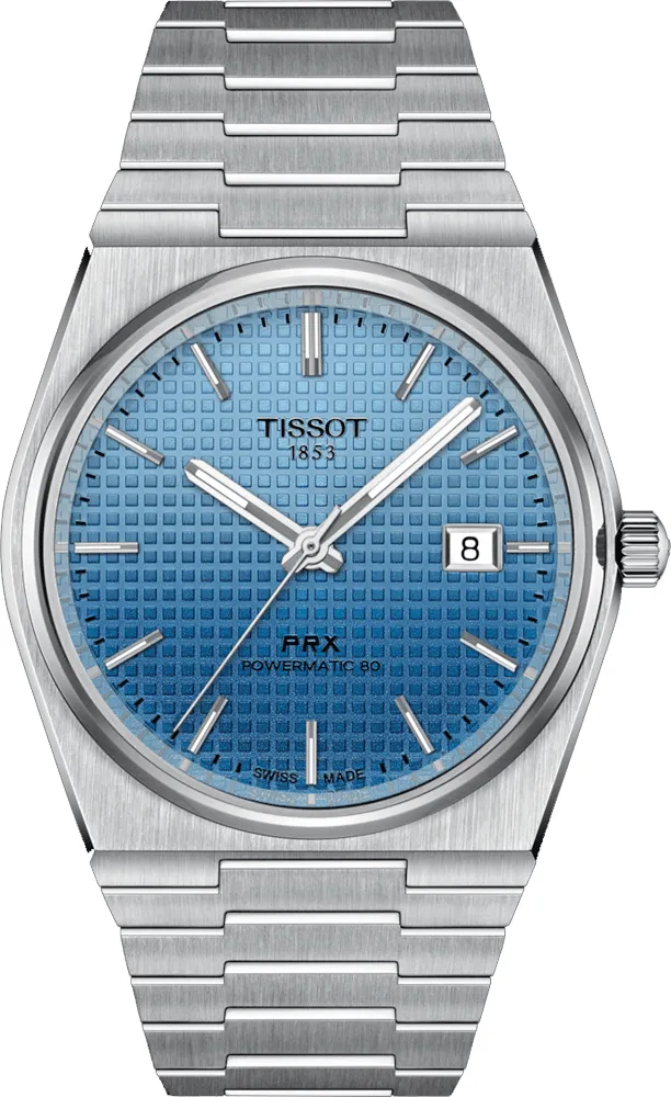 Tissot - T137.407.11.351.01