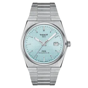 Tissot - T137.407.11.351