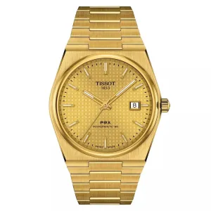 Tissot - T137.407.33.021