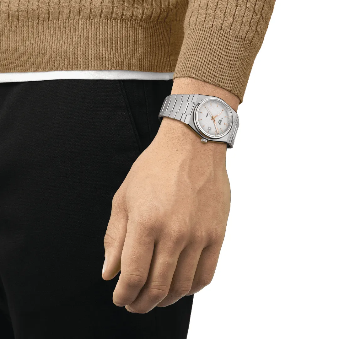 Tissot - T137.410.11.031