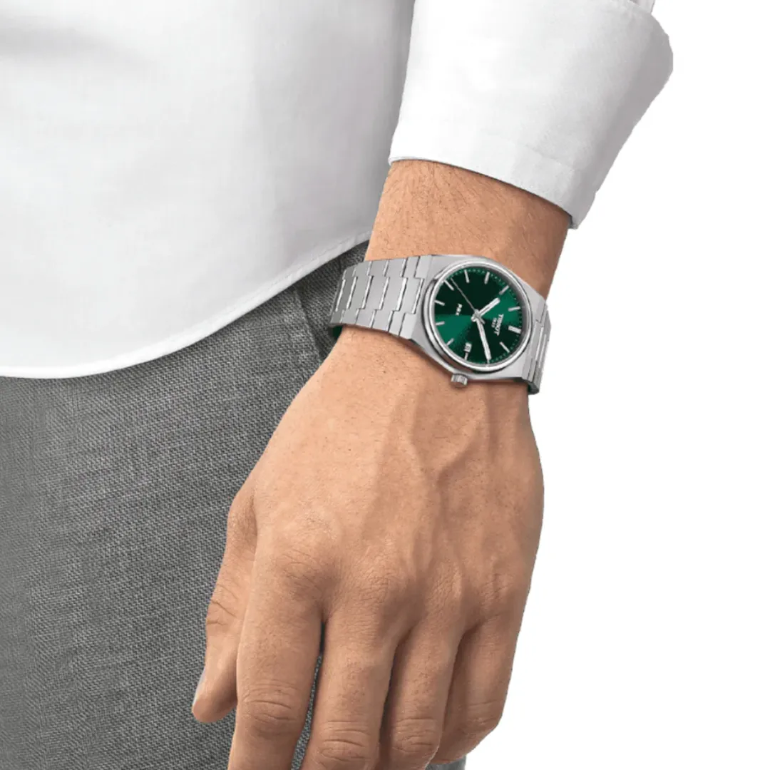 Tissot - T137.410.11.091