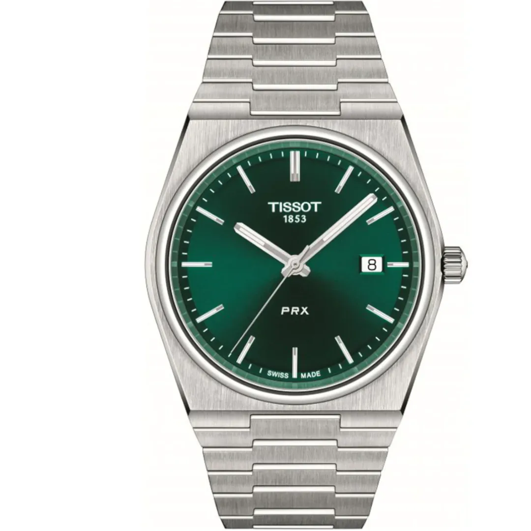 Tissot - T137.410.11.091