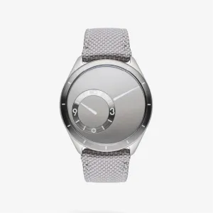 Type 9 - Grey