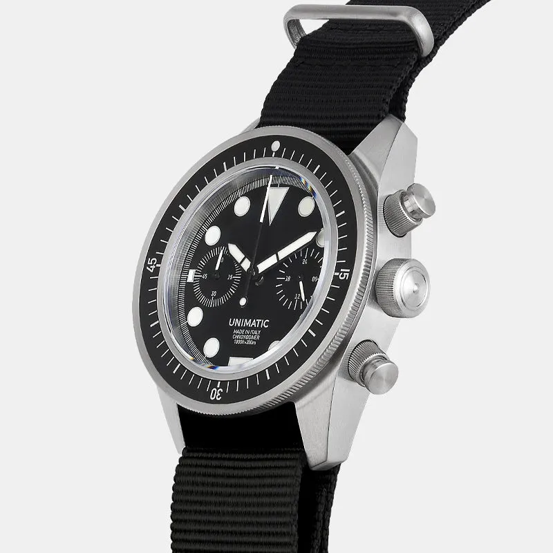U3-F EDITION OF 600