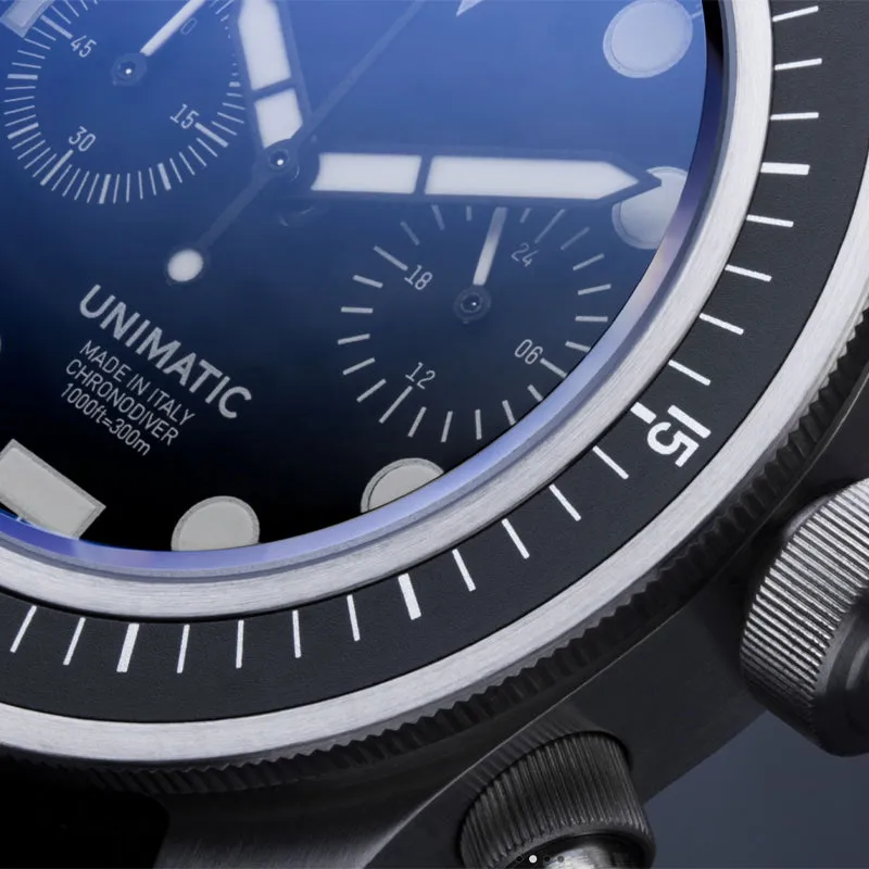 U3-F EDITION OF 600