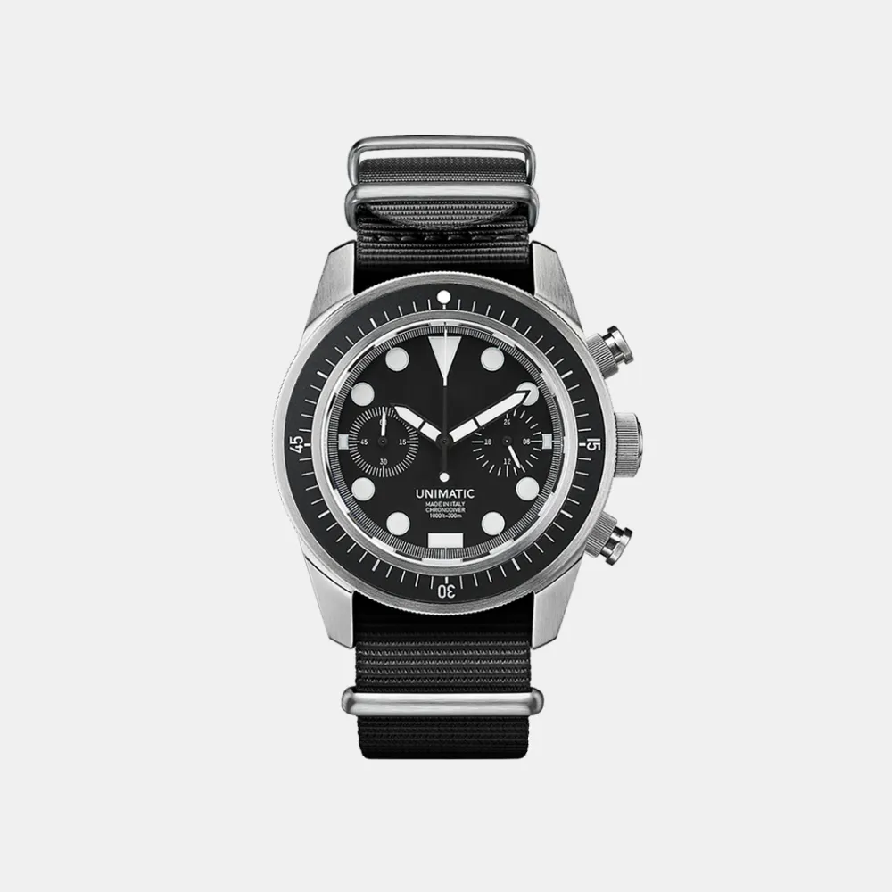 U3-F EDITION OF 600