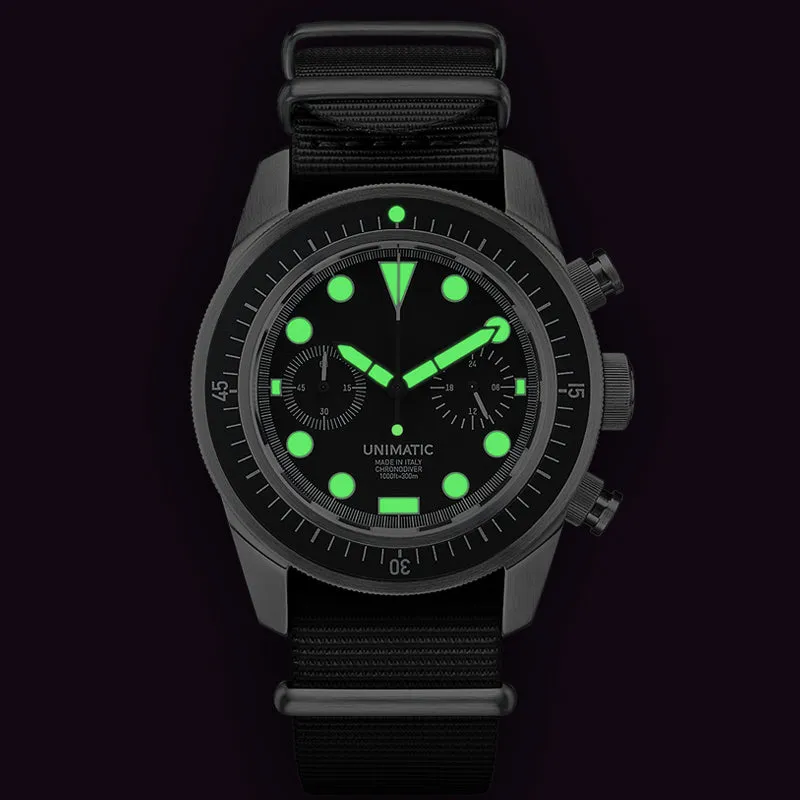 U3-F EDITION OF 600