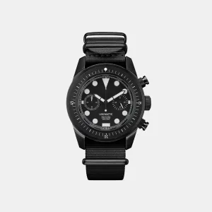 U3-FN Limited Edition of 300