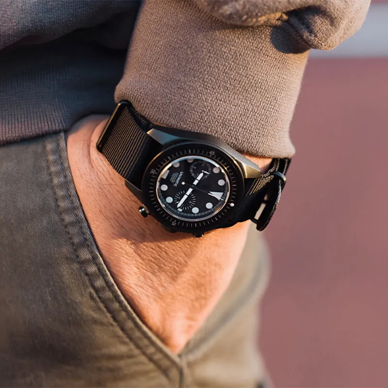 U3-FN Limited Edition of 300