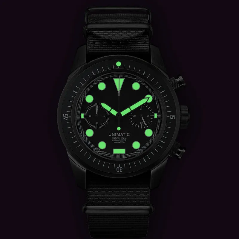 U3-FN Limited Edition of 300
