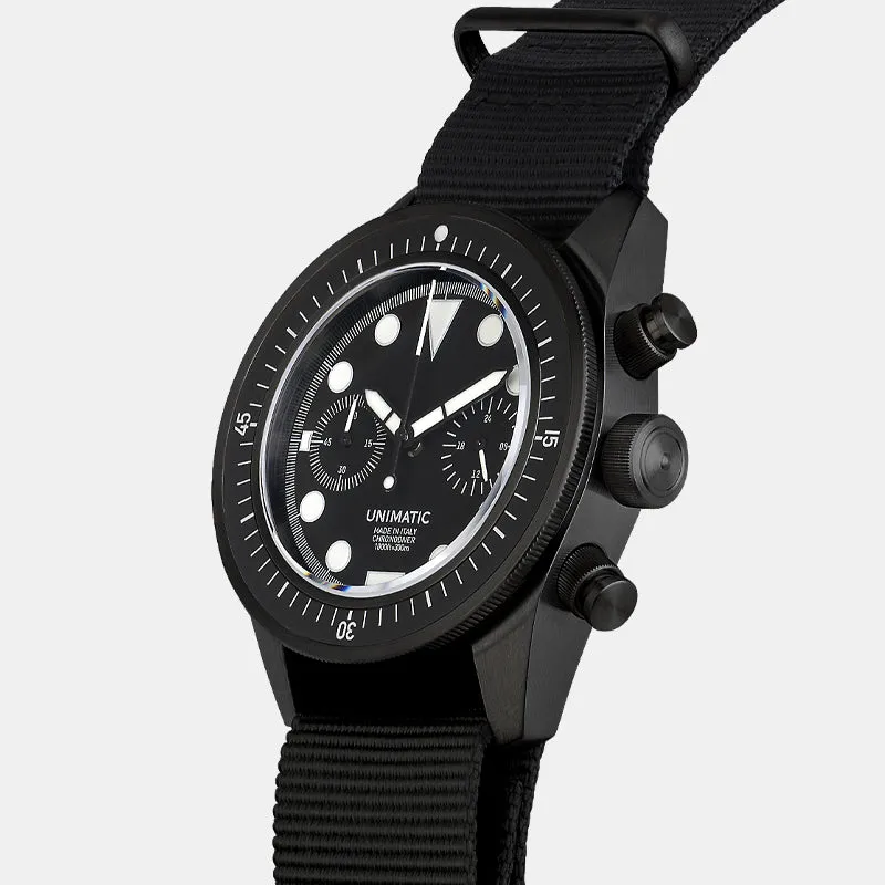 U3-FN Limited Edition of 300