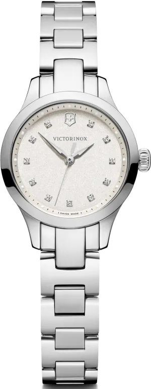 Victorinox Alliance Small Watch