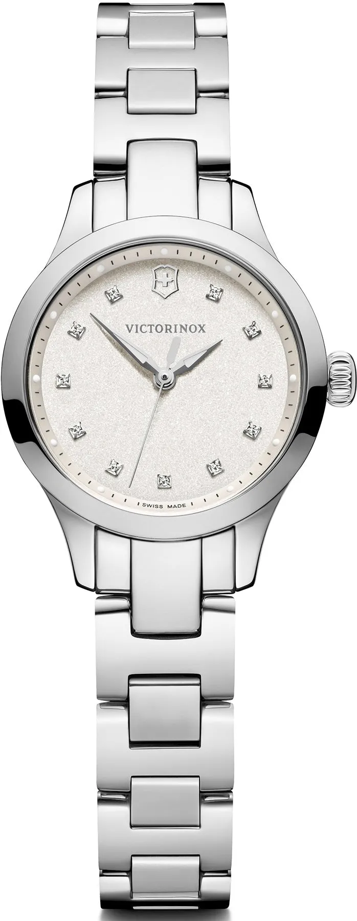 Victorinox Alliance Small Watch