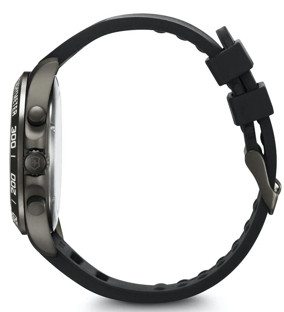 Victorinox FieldForce Sport Chrono Watch