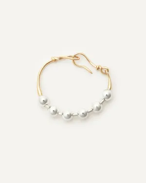wireball bracelet