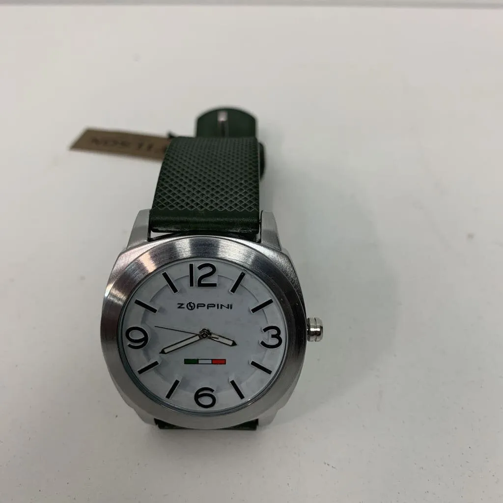 Zoppini Watch