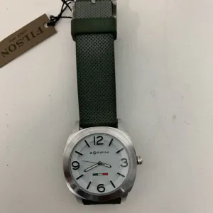 Zoppini Watch